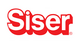 Siser in Moldova