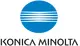 Minolta in Moldova