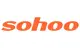 Sohoo in Moldova
