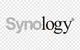 Synology in Moldova