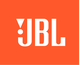 JBL in Moldova