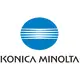  in Moldova